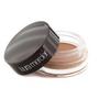 Laura Mercier Makeup by Laura Mercier #233598