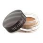 Laura Mercier Makeup par Laura Mercier #233599