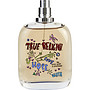 TRUE RELIGION LOVE HOPE DENIM Perfume esitt&auml;j&auml;(t): True Religion #233620