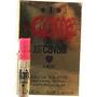 JUST CAVALLI I LOVE HER Perfume von Roberto Cavalli #233629