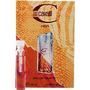 JUST CAVALLI Perfume by Roberto Cavalli #233631