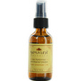 Sevani Botanica Skincare by  #233662