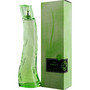 CAFE GREEN Perfume by  #233664