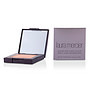 Laura Mercier Makeup av Laura Mercier #233674