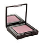 Laura Mercier Makeup od Laura Mercier #233677