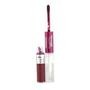 Bourjois Makeup de Bourjois #233682