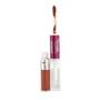 Bourjois Makeup de Bourjois #233683