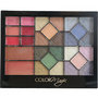 Cosmetic Set Color Magic