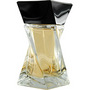 HYPNOSE Cologne by Lancome #233692