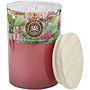 HONEYSUCKLE & ROSE Candles z Honeysuckle & Rose #233702