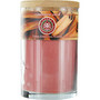 CINNAMON STICK Candles par Cinnamon Stick #233703