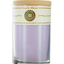 Lavender Blossom Candles pagal  #233707