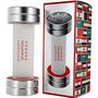 DAVIDOFF CHAMPION ENERGY Cologne tarafından Davidoff #233722