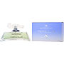 MARINA DE BOURBON MARINA BLUE Perfume Autor: Marina de Bourbon #233735
