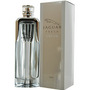 JAGUAR FRESH VERVE Cologne by Jaguar #233740