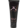 KIM KARDASHIAN Perfume by KIM Kardashian #233756