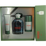HUGO Cologne by Hugo Boss #233761
