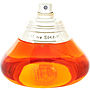 SHAKIRA ELIXIR Perfume poolt Shakira #233788