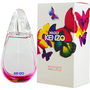MADLY KENZO Perfume per Kenzo #233790