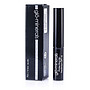 GloMinerals Makeup esitt&auml;j&auml;(t):  #233803
