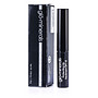 GloMinerals Makeup von  #233804