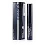 GloMinerals Makeup par  #233805