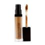 Laura Mercier Makeup von Laura Mercier #233822
