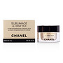 CHANEL Skincare &aacute;ltal Chanel #233829