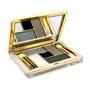 ESTEE LAUDER Makeup ved Estee Lauder #233832