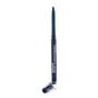 Revitalash Makeup por Revitalash #233871