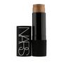 NARS Makeup von  #233874