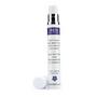 Ren Skincare by  #233876