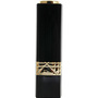 JADORE Perfume by Christian Dior #233885