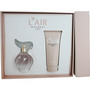L'AIR DE NINA RICCI Perfume tarafından Nina Ricci #233891