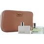 Prada Perfume z Prada #233900