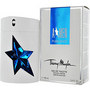 ANGEL MEN PURE SHOT Cologne by Thierry Mugler #233931