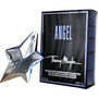 ANGEL Perfume per Thierry Mugler #233932