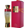 DREAM ANGELS GLOW Perfume by Victoria's Secret #233935