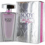 VICTORIA SECRET BODY BY VICTORIA Perfume by Victoria's Secret #233938
