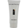 RAMPAGE Perfume by Rampage #233966