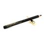 ESTEE LAUDER Makeup by Estee Lauder #233973