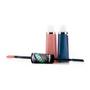 Benefit Makeup par  #233978