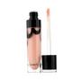 Benefit Makeup par  #233979