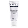 Gatineau Skincare esitt&auml;j&auml;(t): Gatineau #234017