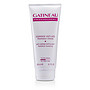 Gatineau Skincare da Gatineau #234018