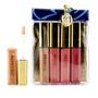 ESTEE LAUDER Makeup oleh Estee Lauder #234042