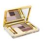 ESTEE LAUDER Makeup by Estee Lauder #234132