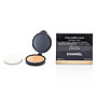 CHANEL Makeup per Chanel #234136