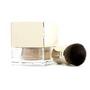Clarins Makeup de Clarins #234138