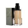 BURBERRY Makeup oleh Burberry #234139